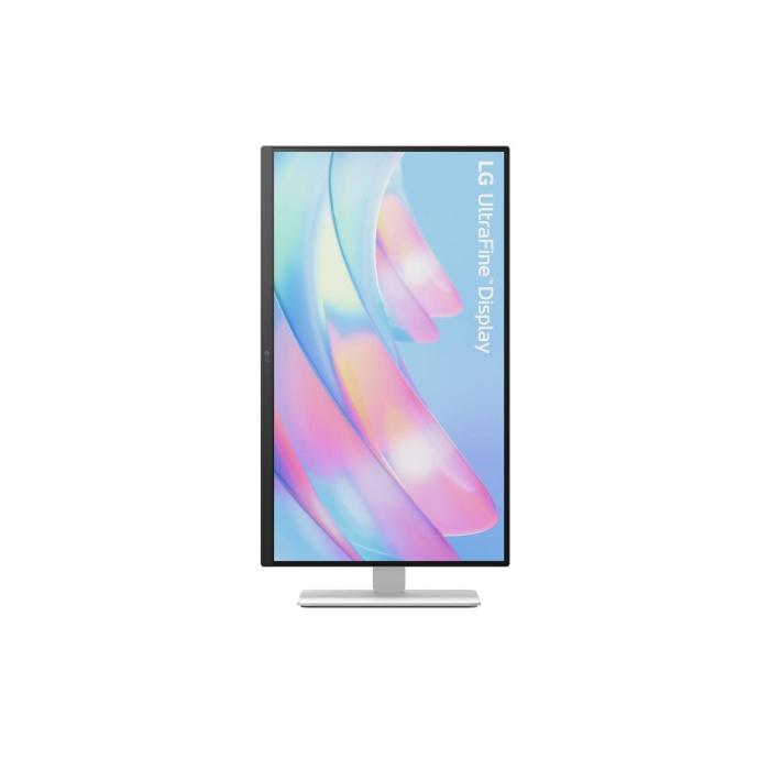 Product 9 image