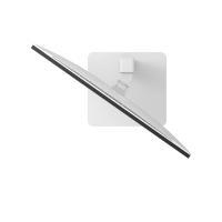 Product 13 image