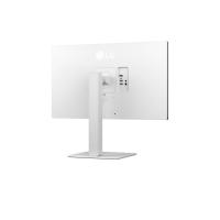 Product 6 image