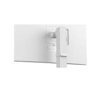 Product 14 image
