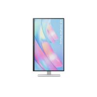 Product 9 image