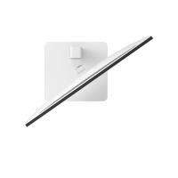 Product 12 image