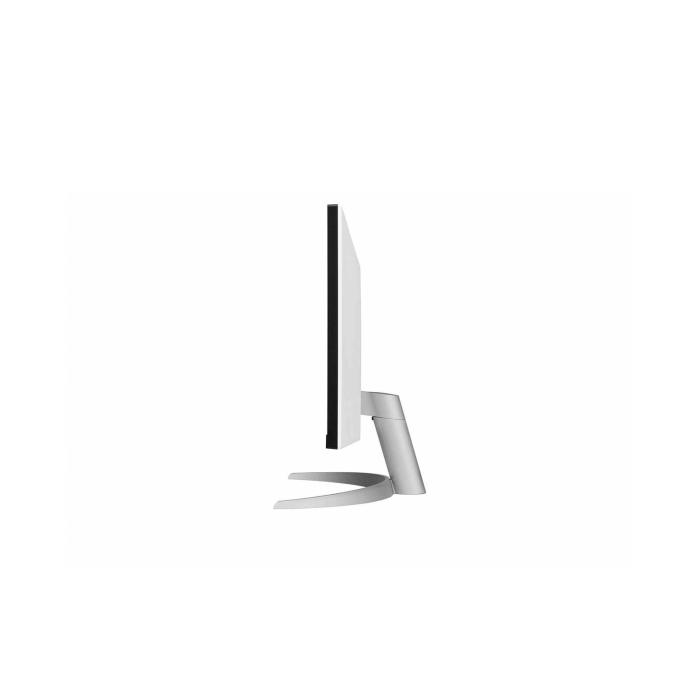 Product 5 image