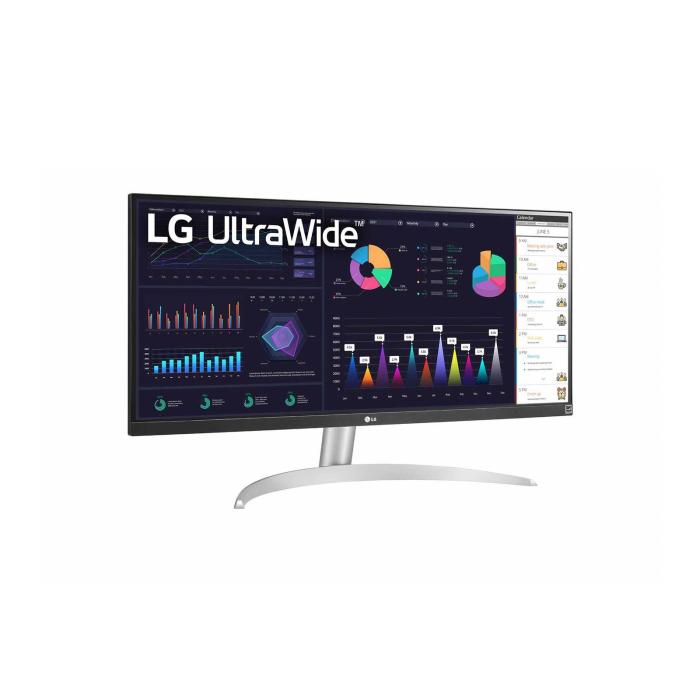 Product 3 image