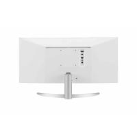 Product 6 image