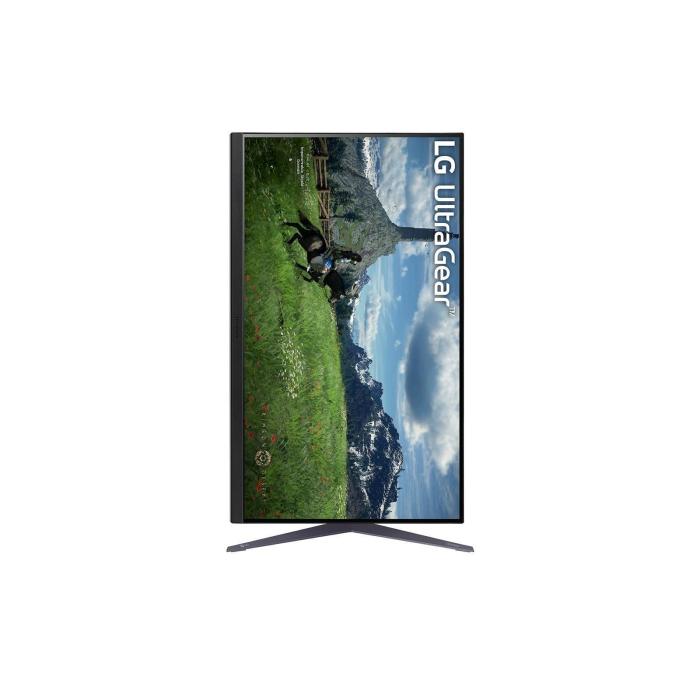 Product 10 image