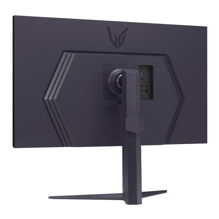 Product 7 image