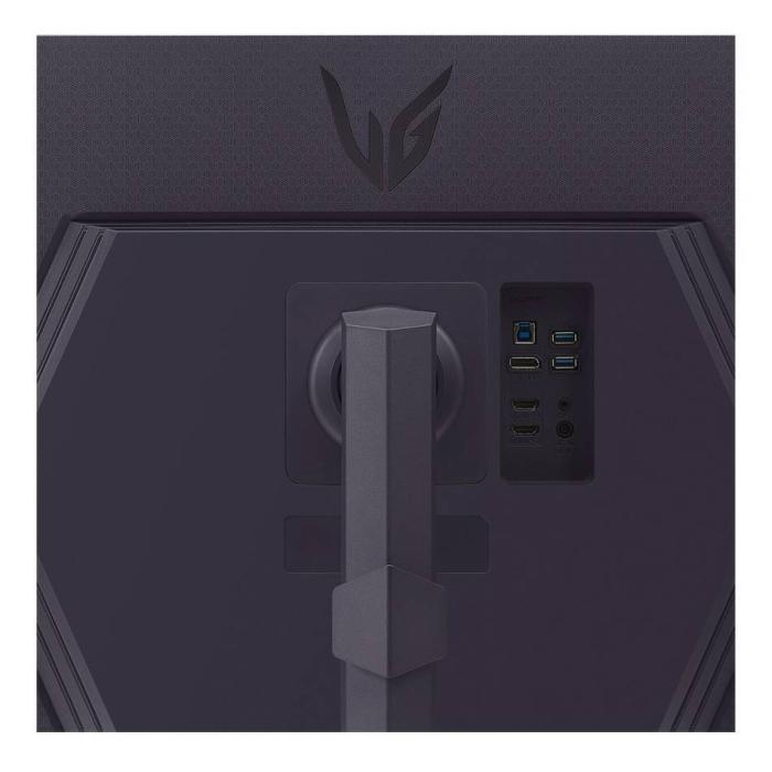 Product 8 image
