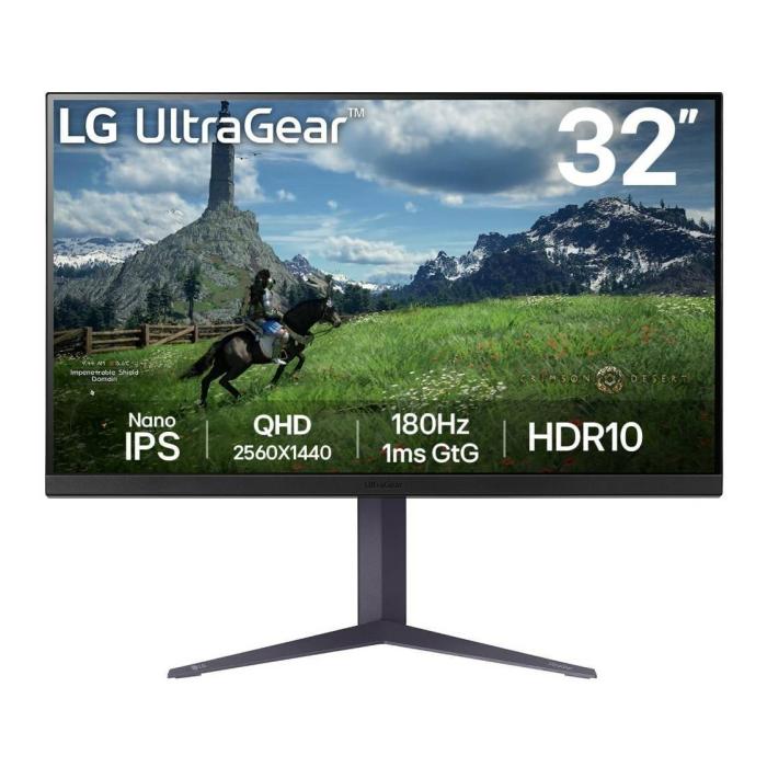 Product 1 image