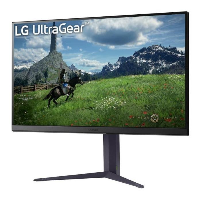 Product 2 image