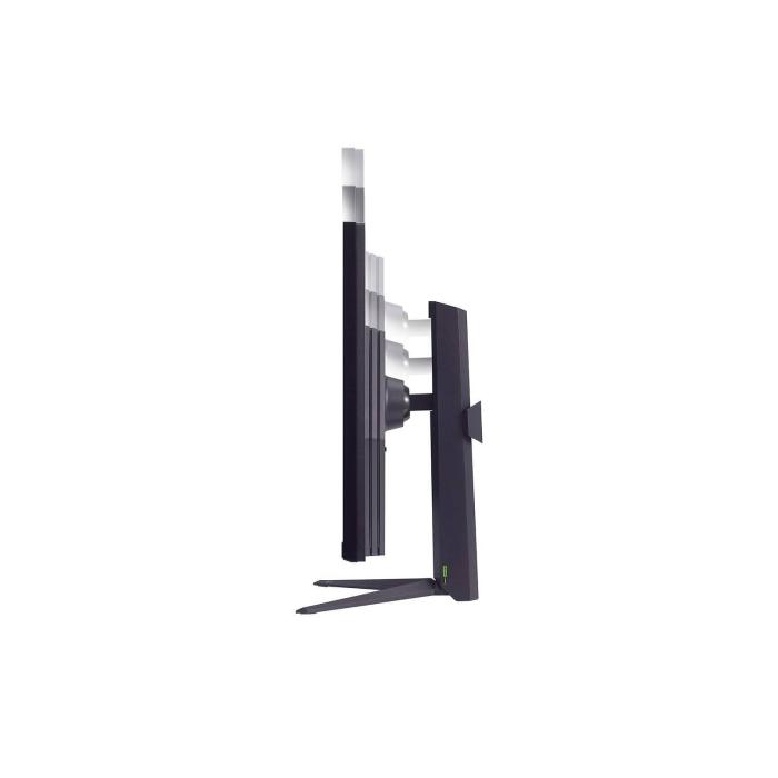 Product 9 image