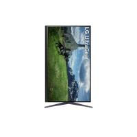 Product 10 image