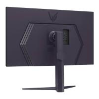 Product 7 image