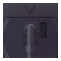 Product 8 image