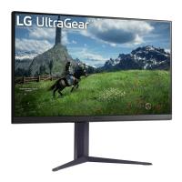 Product 3 image