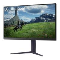 Product 2 image
