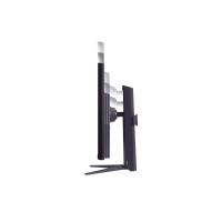 Product 9 image