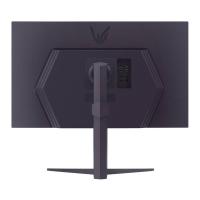 Product 6 image
