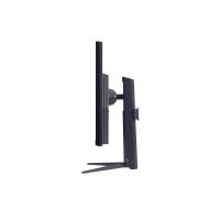 Product 5 image