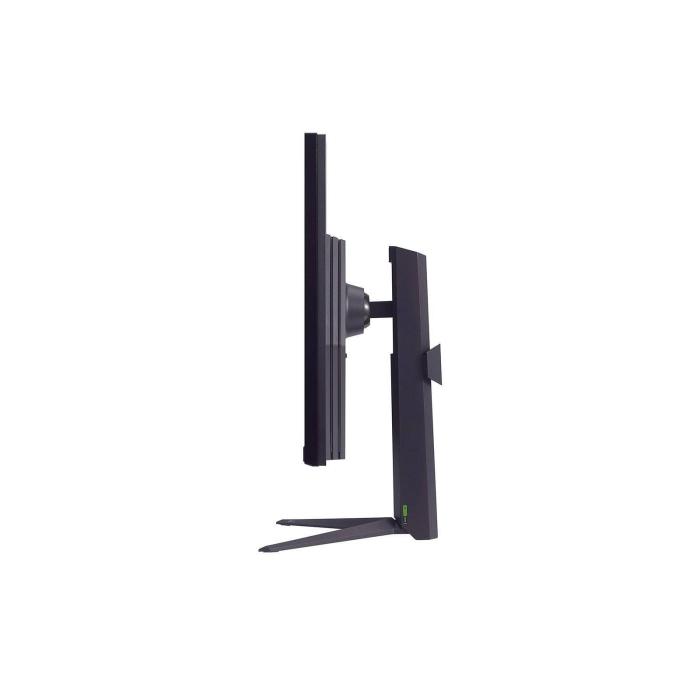Product 5 image