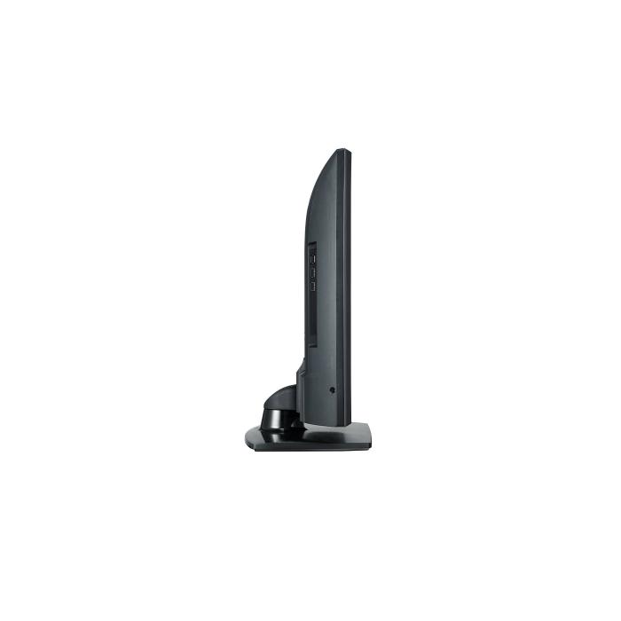 Product 5 image