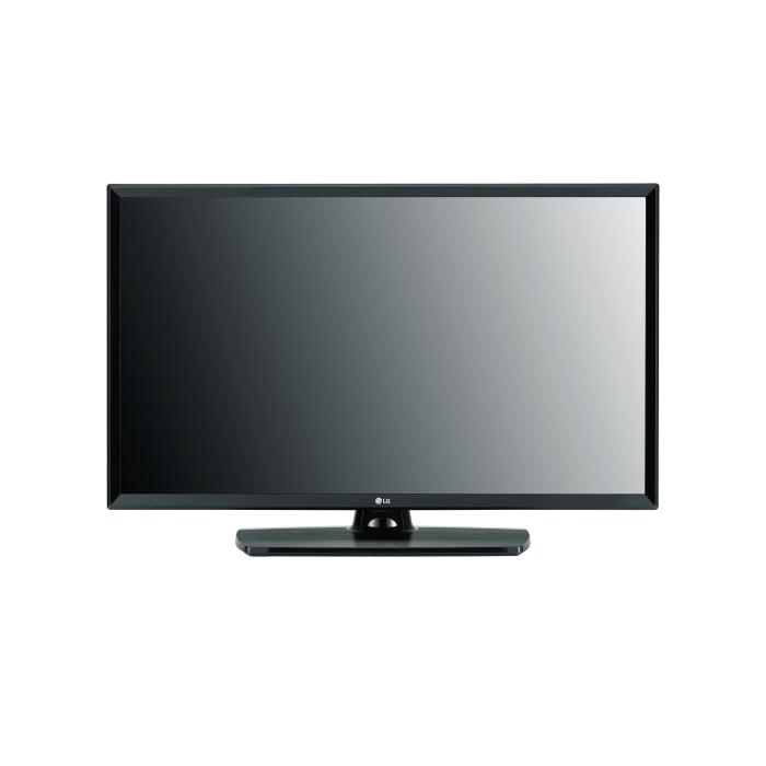 Product 2 image