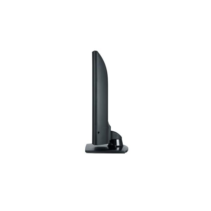 Product 4 image