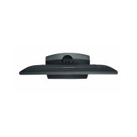 Product 8 image