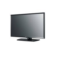 Product 3 image