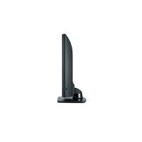 Product 4 image