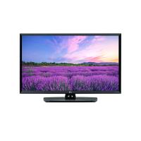 LG 32LN661H hospitality TV 81.3 cm (32'') HD Smart TV Black 10 W