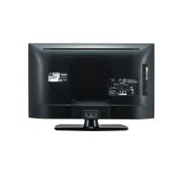 Product 7 image