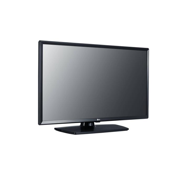 Product 6 image