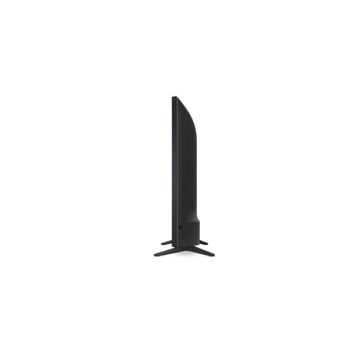 Product 4 image