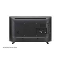 Product 5 image