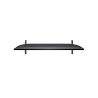 Product 7 image