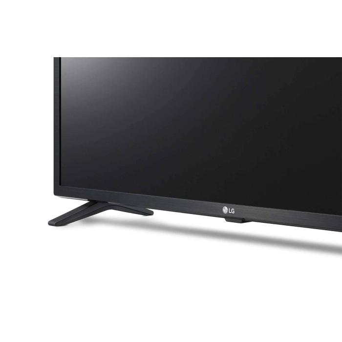 Product 6 image
