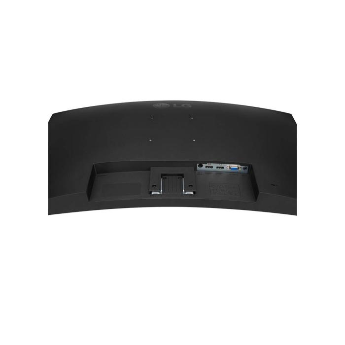 Product 8 image