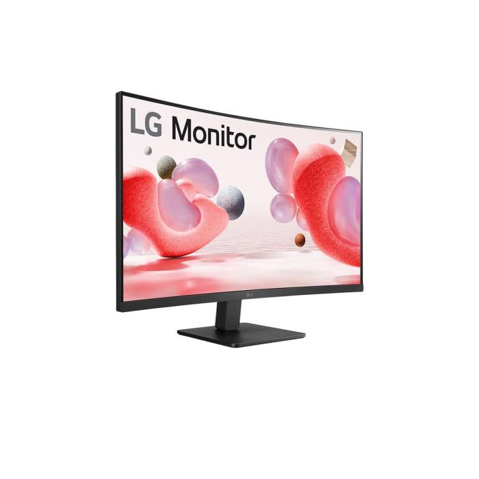 Product 4 image