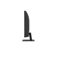 Product 5 image