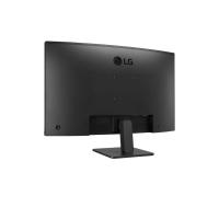 Product 7 image