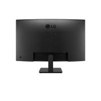 Product 6 image