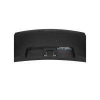 Product 8 image