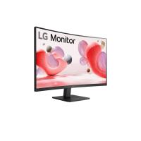 Product 4 image