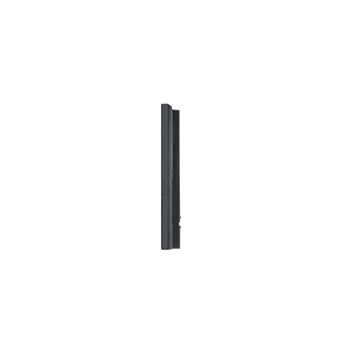 Product 11 image
