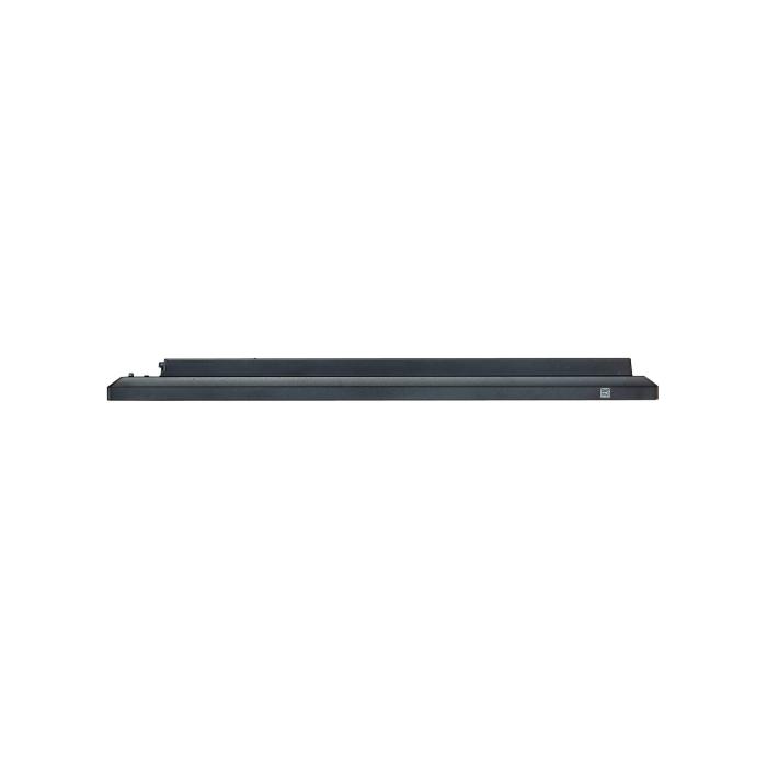 Product 7 image
