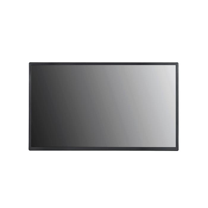 Product 1 image