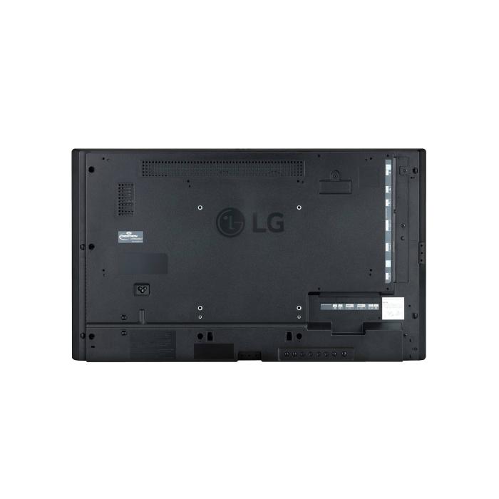 Product 13 image