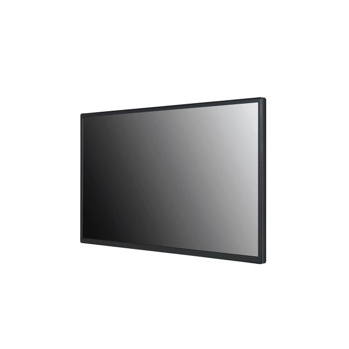 Product 10 image