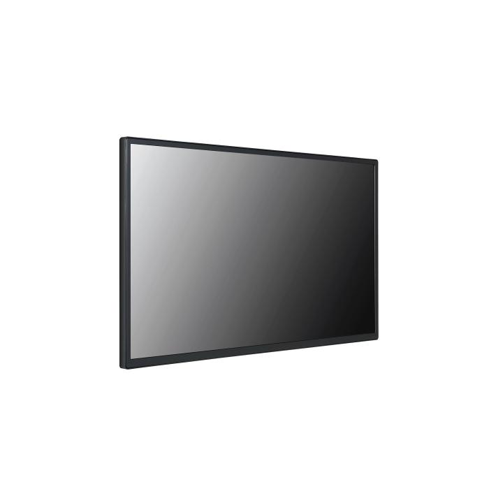 Product 12 image